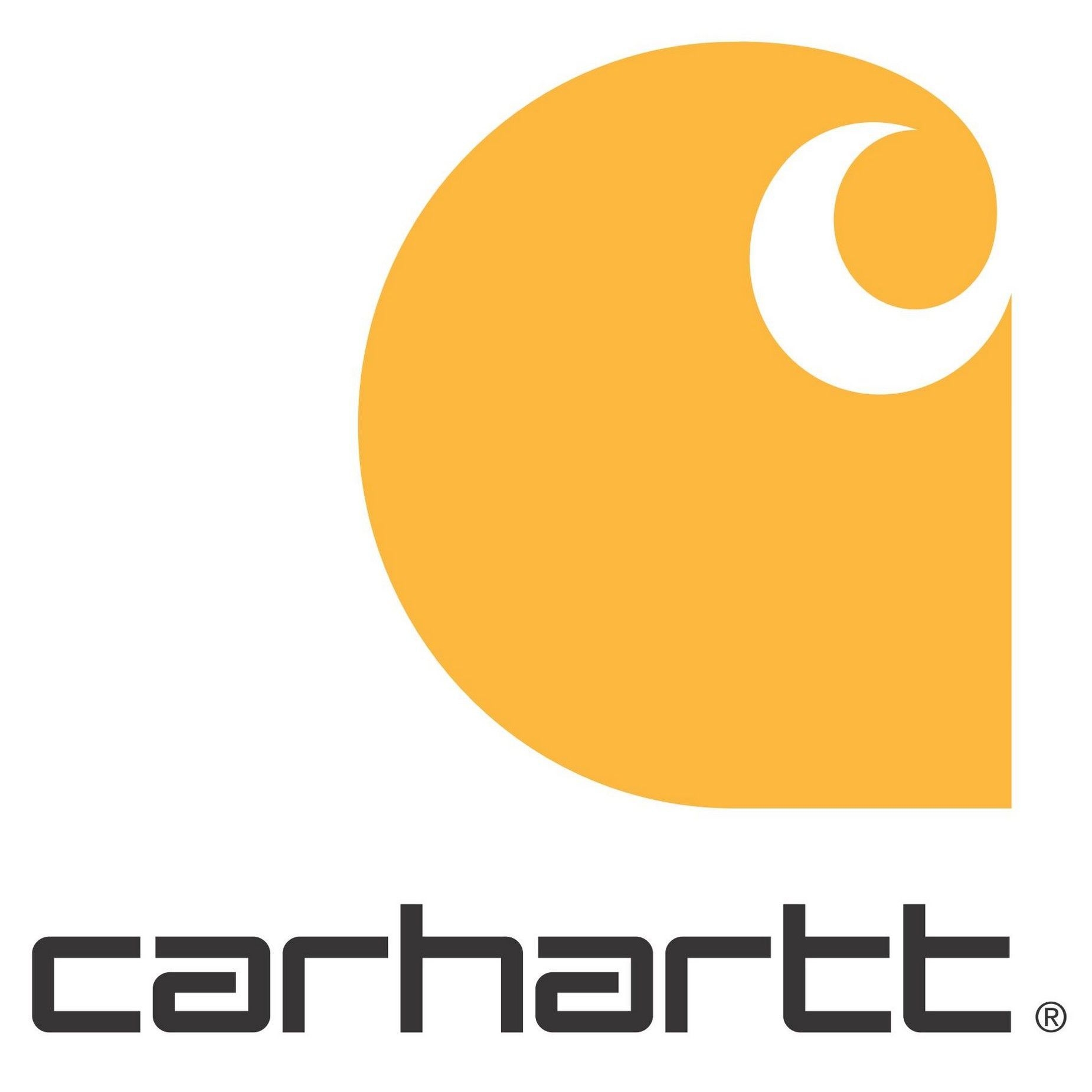 卡哈特Carhartt