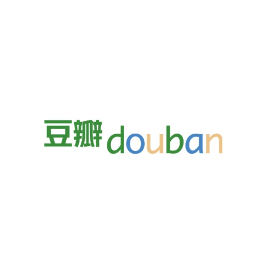豆瓣douban