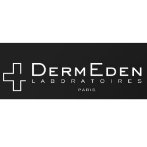 DERMEDEN