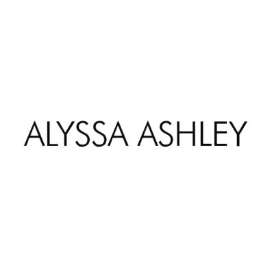 ALYSSA ASHLEY