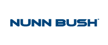 NUNN BUSH