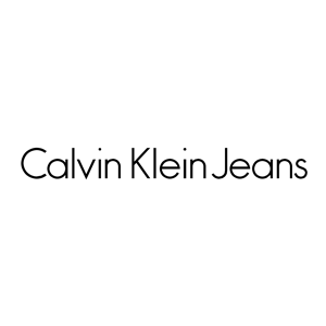 卡尔文·克莱恩牛仔Calvin Klein Jeans