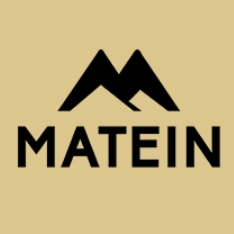 MATEIN
