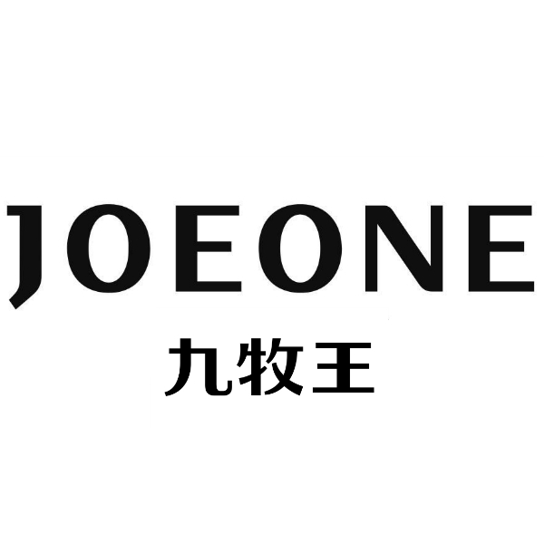 九牧王JOEONE