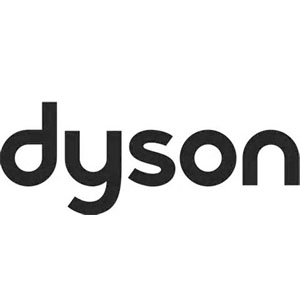 戴森dyson