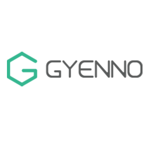 GYENNO
