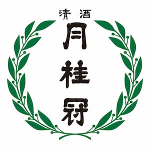 月桂冠Gekkeikan