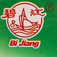 碧江Bi Jiang