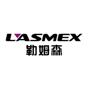 勒姆森LASMEX