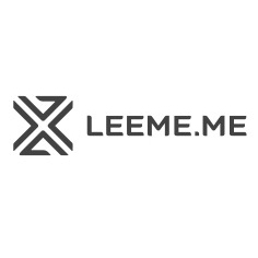 粒米LEEME.ME