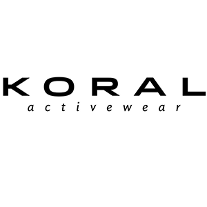 KORAL activewear