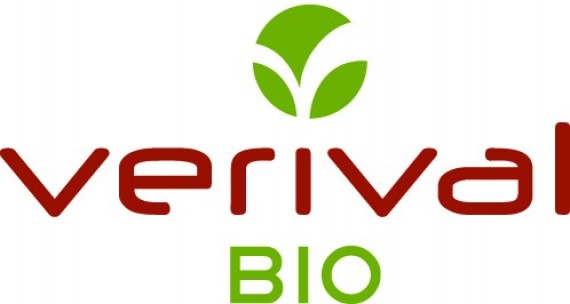 VERIVAL