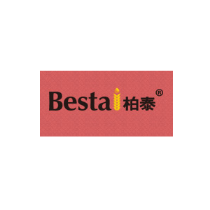柏泰Bestai