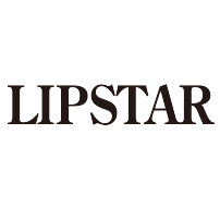 LIPSTAR
