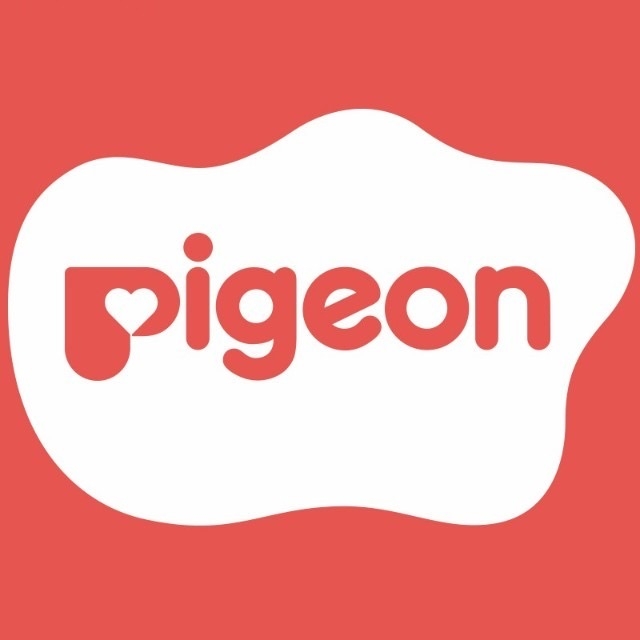 贝亲Pigeon