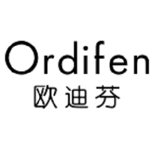 欧迪芬Ordifen