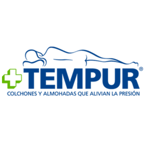 泰普尔TEMPUR