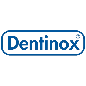 Dentinox
