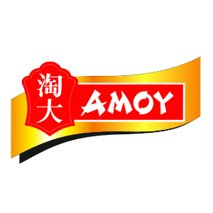 淘大AMOY
