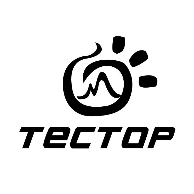 探拓TECTOP