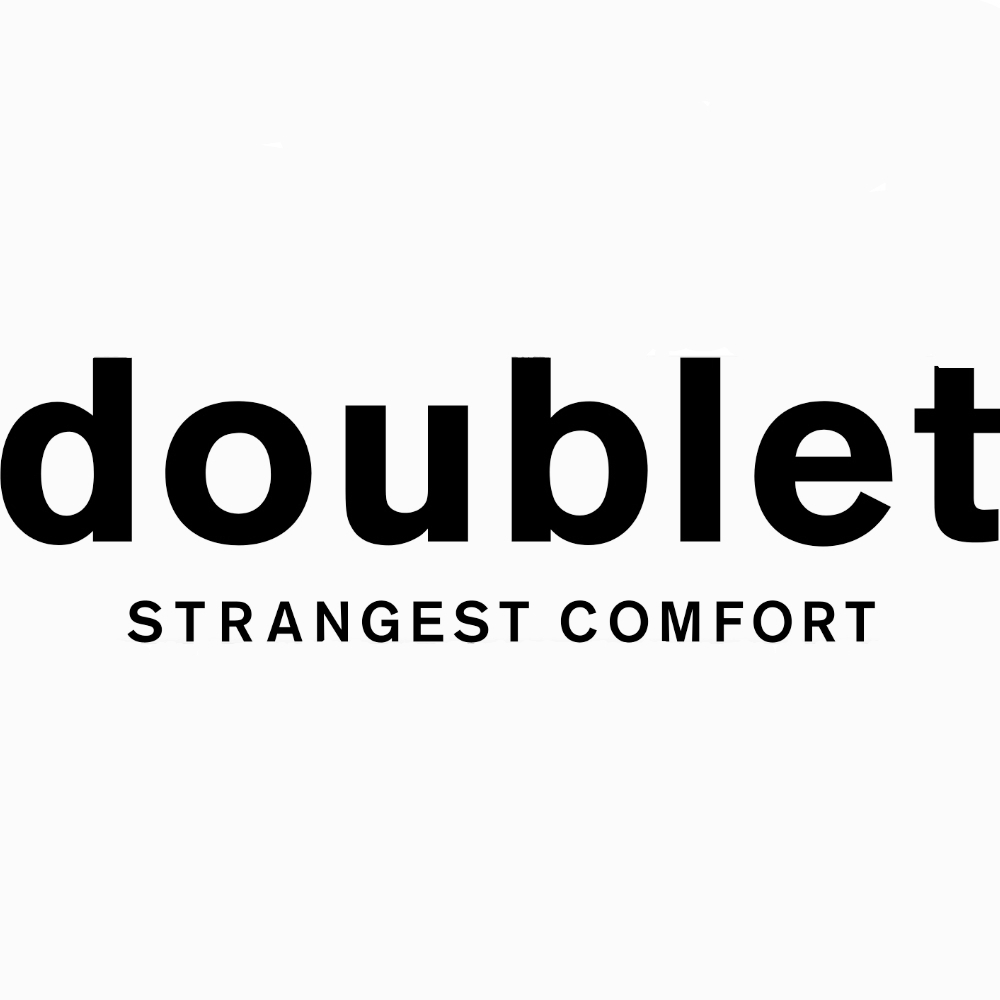 doublet