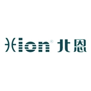 北恩HION
