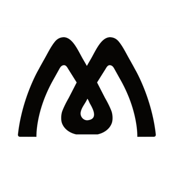 名典上品MingDianShangPin