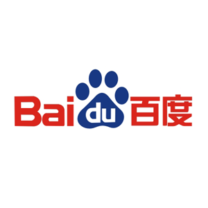 百度Baidu