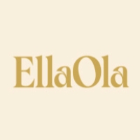 EllaOla