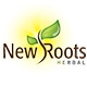 New Roots Herbal