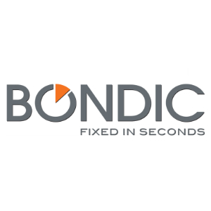 BONDIC