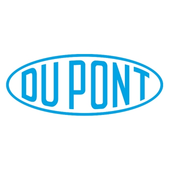 杜邦DU PONT