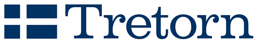 Tretorn