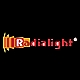 Radialight