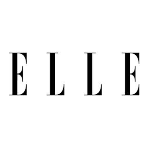 她ELLE