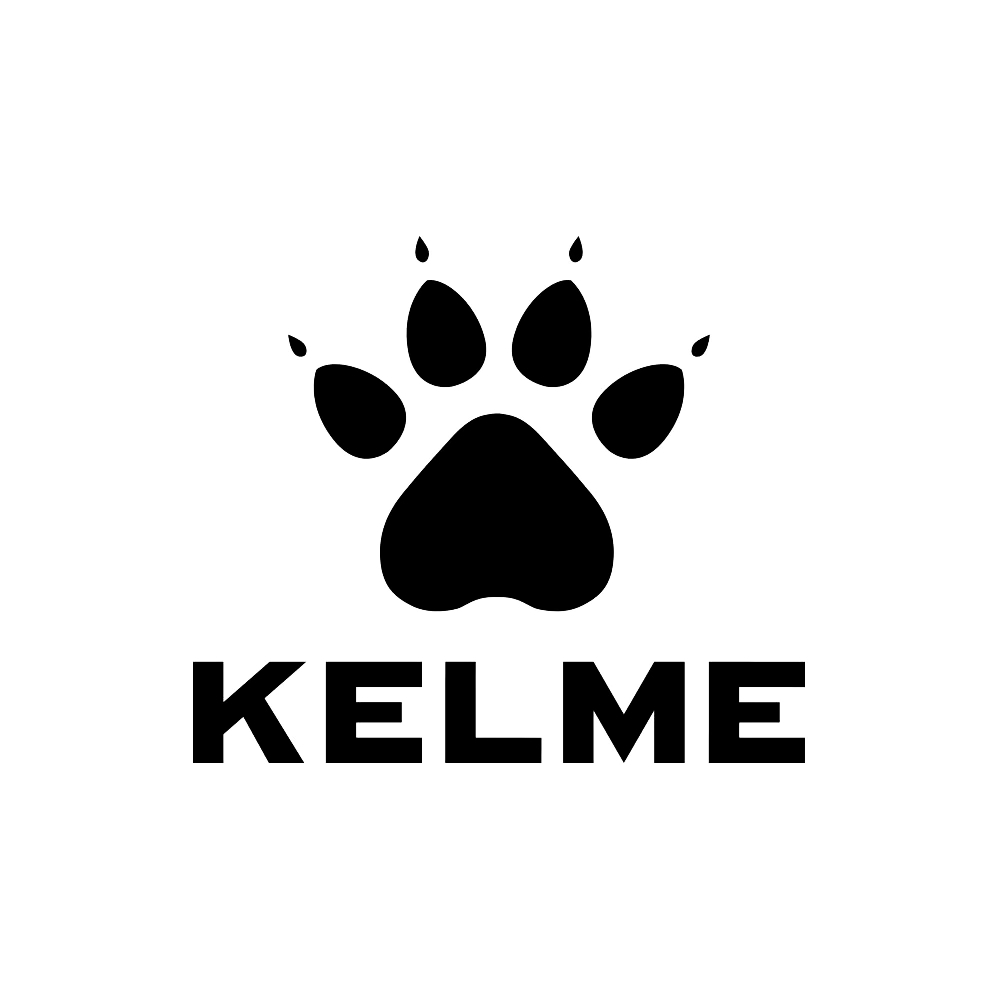 卡尔美KELME