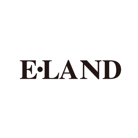 衣恋E·LAND