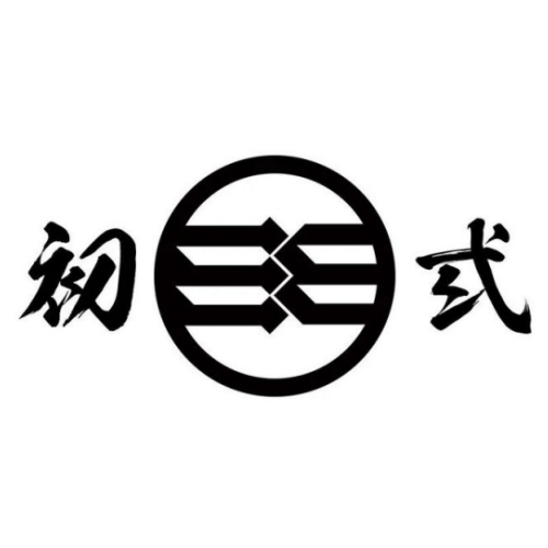 初弎CHUSAN