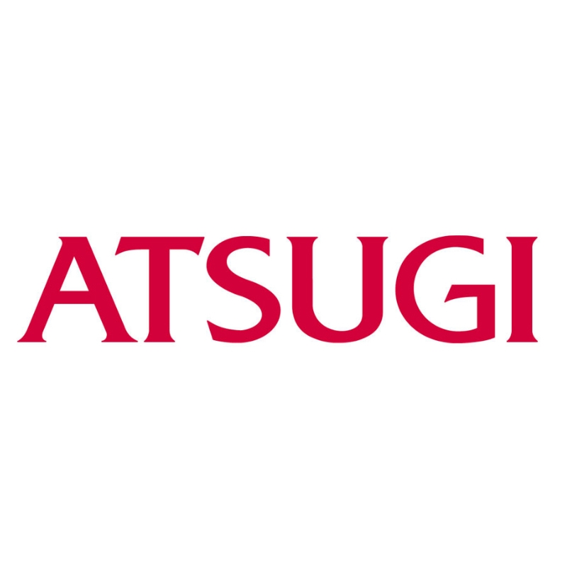 厚木ATSUGI