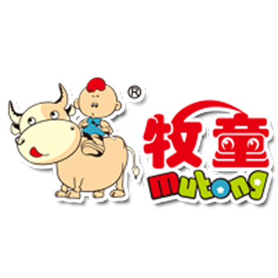 牧童Mutong