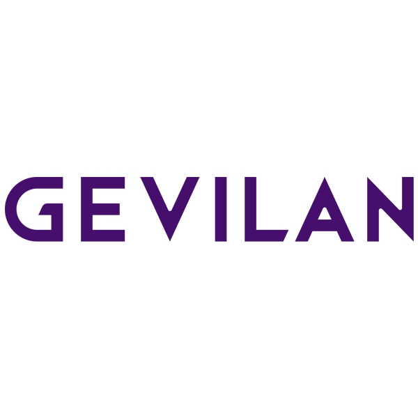 歌岚GEVILAN