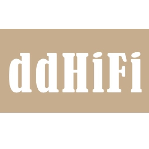 ddHiFi