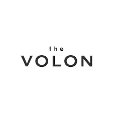the Volon
