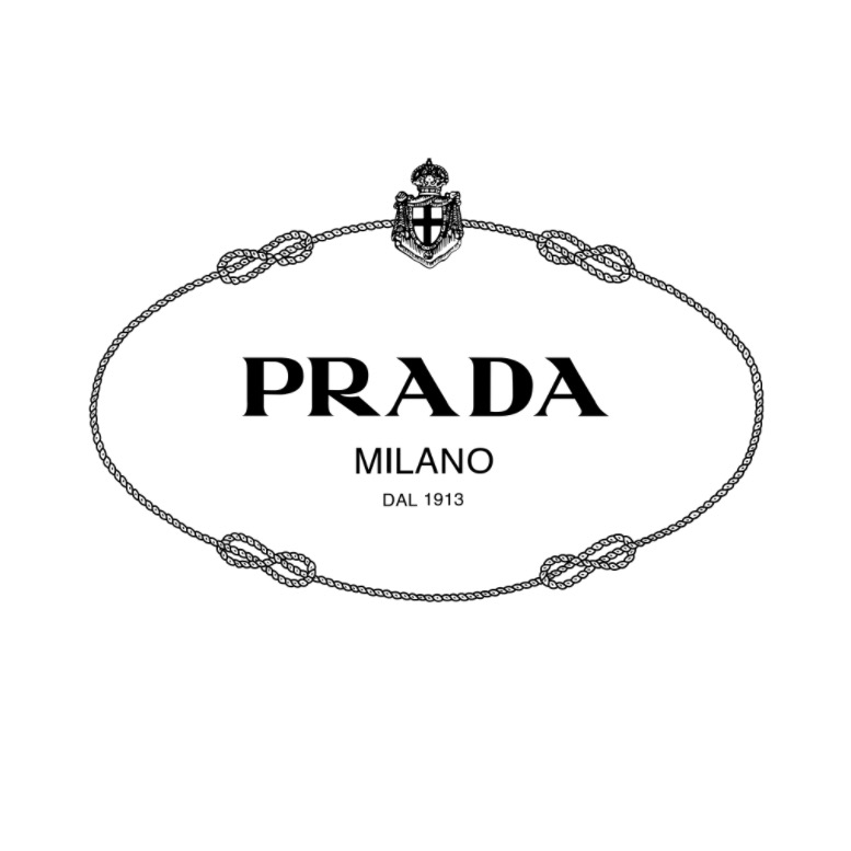 普拉达PRADA