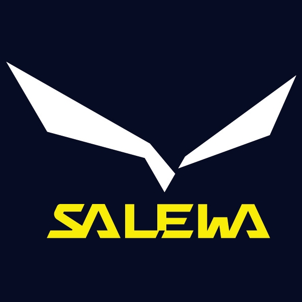 沙乐华SALEWA
