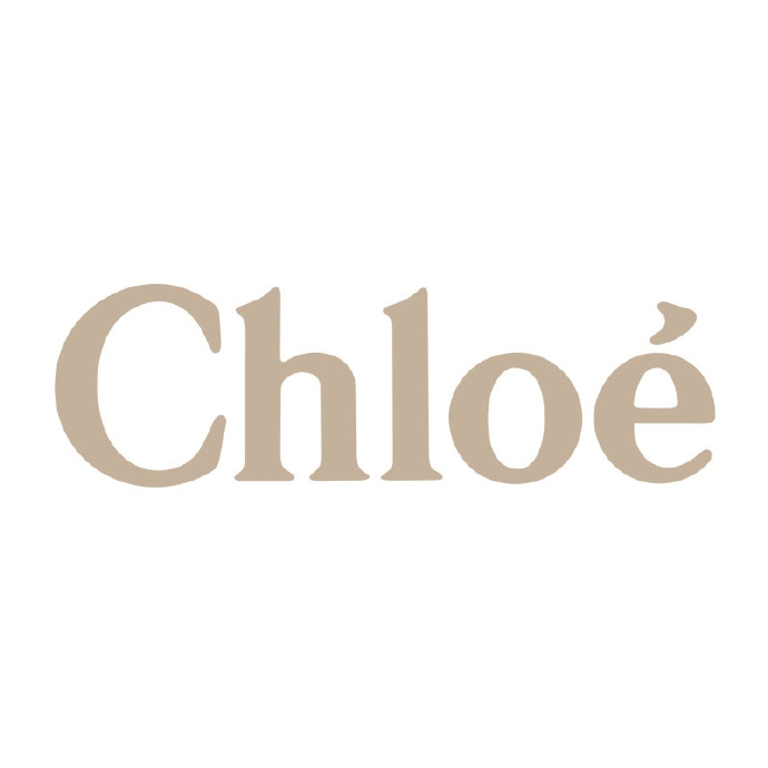 蔻依Chloé