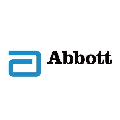 雅培Abbott