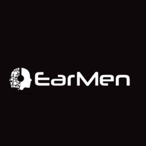 EarMen