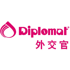 外交官Diplomat