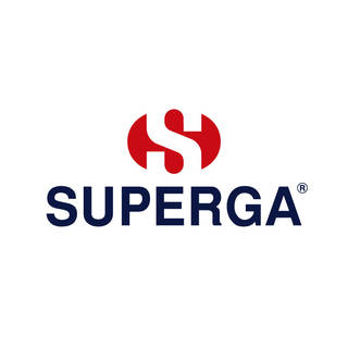 超级加SUPERGA